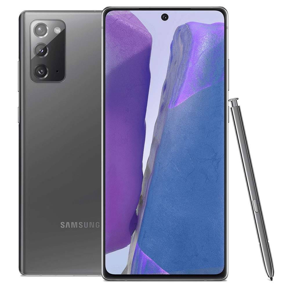 Samsung Galaxy Note kullanıcıları dikkat! Telefonunuzu yenilemeyi düşünebilirsiniz: Son modelin güncelleme desteği kesildi 3